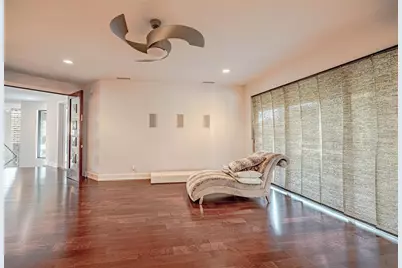 410 Canterwood Drive, Mulberry, FL 33860 - Photo 42