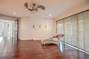 410 Canterwood Dr, Mulberry, FL 33860 - Photo 42