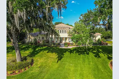 410 Canterwood Drive, Mulberry, FL 33860 - Photo 1