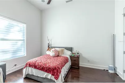 410 Canterwood Drive, Mulberry, FL 33860 - Photo 88