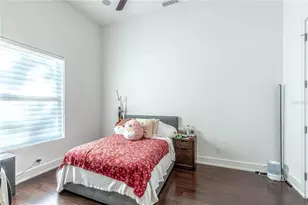 410 Canterwood Dr, Mulberry, FL 33860 - Photo 88