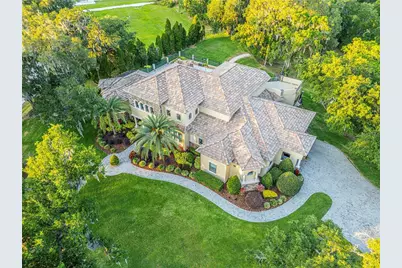 410 Canterwood Drive, Mulberry, FL 33860 - Photo 76