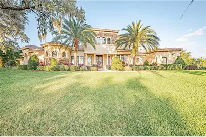 410 Canterwood Drive, Mulberry, FL 33860 - Photo 2