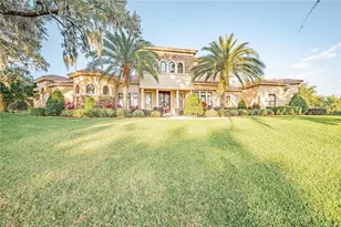 410 Canterwood Dr, Mulberry, FL 33860 - Photo 2