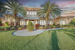 410 Canterwood Dr, Mulberry, FL 33860 - Photo 50