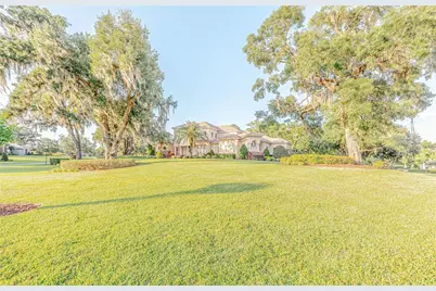 410 Canterwood Drive, Mulberry, FL 33860 - Photo 52