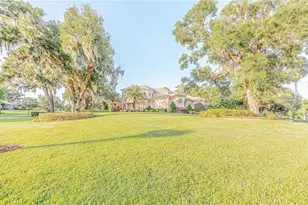 410 Canterwood Dr, Mulberry, FL 33860 - Photo 52