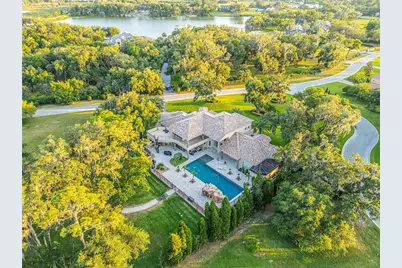 410 Canterwood Drive, Mulberry, FL 33860 - Photo 100