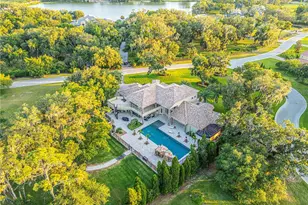 410 Canterwood Dr, Mulberry, FL 33860 - Photo 100