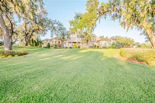 410 Canterwood Dr, Mulberry, FL 33860 - Photo 78
