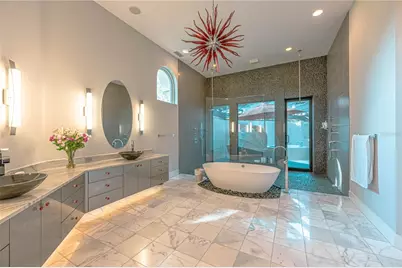 410 Canterwood Drive, Mulberry, FL 33860 - Photo 30