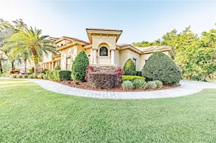 410 Canterwood Dr, Mulberry, FL 33860 - Photo 96