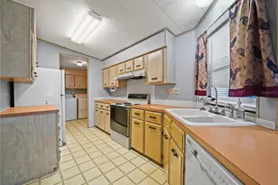 134 Lake Hazel Dr, Winter Haven, FL 33884 - Photo 8
