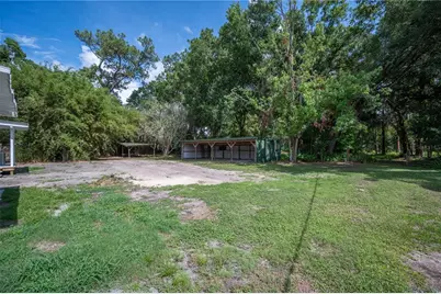 1201 N Galloway Road, Lakeland, FL 33810 - Photo 28