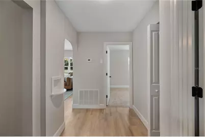 1201 N Galloway Road, Lakeland, FL 33810 - Photo 12
