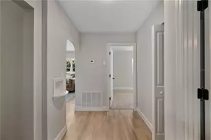 1201 N Galloway Rd, Lakeland, FL 33810 - Photo 12