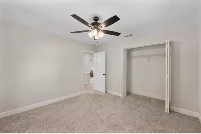 1201 N Galloway Road, Lakeland, FL 33810 - Photo 22