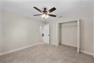 1201 N Galloway Rd, Lakeland, FL 33810 - Photo 22
