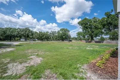 1201 N Galloway Road, Lakeland, FL 33810 - Photo 36
