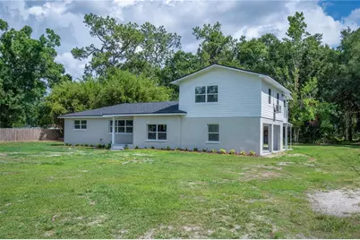 1201 N Galloway Road, Lakeland, FL 33810 - Photo 34