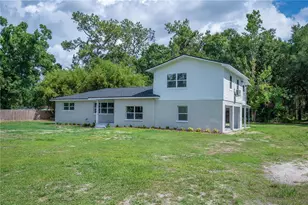 1201 N Galloway Rd, Lakeland, FL 33810 - Photo 34