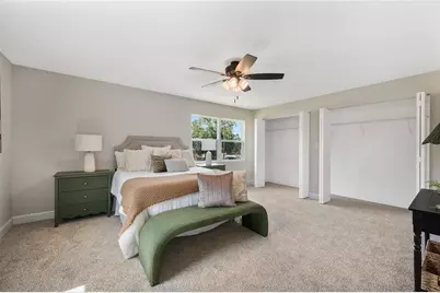 1201 N Galloway Road, Lakeland, FL 33810 - Photo 18