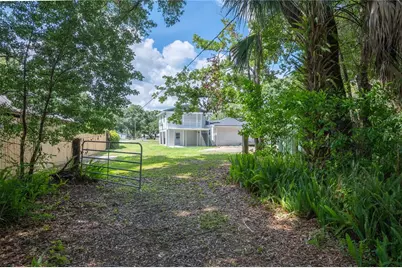 1201 N Galloway Road, Lakeland, FL 33810 - Photo 30