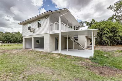 1201 N Galloway Road, Lakeland, FL 33810 - Photo 22