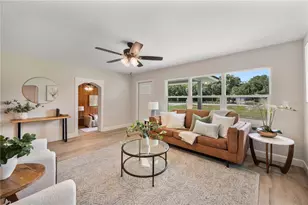 1201 N Galloway Rd, Lakeland, FL 33810 - Photo 2