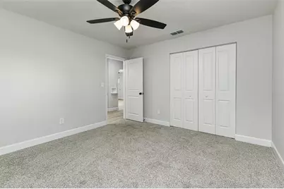 1201 N Galloway Road, Lakeland, FL 33810 - Photo 14