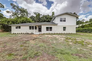 1201 N Galloway Rd, Lakeland, FL 33810 - Photo 1