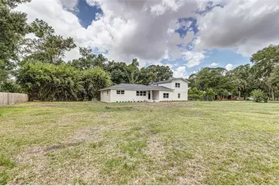 1201 N Galloway Road, Lakeland, FL 33810 - Photo 24