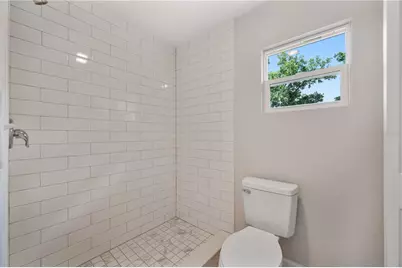 1201 N Galloway Road, Lakeland, FL 33810 - Photo 16
