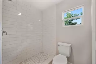 1201 N Galloway Rd, Lakeland, FL 33810 - Photo 16
