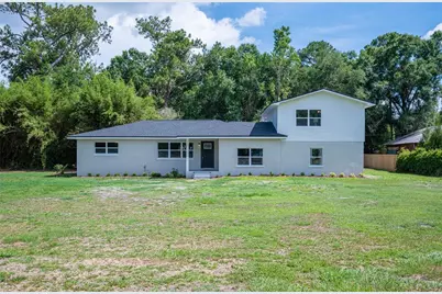 1201 N Galloway Road, Lakeland, FL 33810 - Photo 1