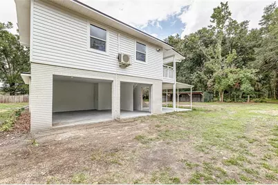 1201 N Galloway Road, Lakeland, FL 33810 - Photo 26