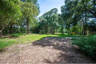 1201 N Galloway Road, Lakeland, FL 33810 - Photo 32