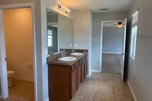 3846 Crystal Dew St, Plant City, FL 33567 - Photo 36