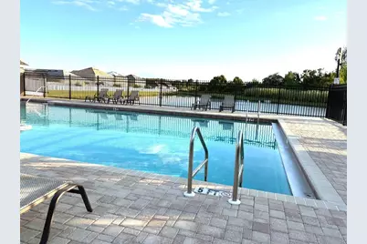 3846 Crystal Dew Street, Plant City, FL 33567 - Photo 60