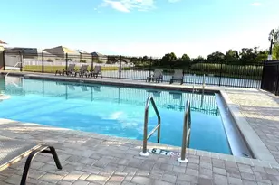 3846 Crystal Dew St, Plant City, FL 33567 - Photo 60