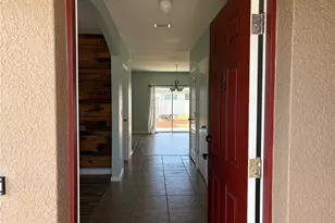 3846 Crystal Dew St, Plant City, FL 33567 - Photo 4