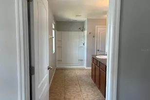 3846 Crystal Dew St, Plant City, FL 33567 - Photo 30