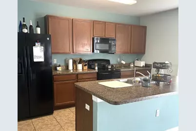 3846 Crystal Dew Street, Plant City, FL 33567 - Photo 10