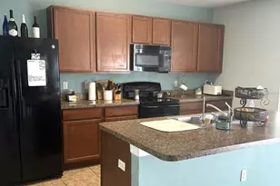 3846 Crystal Dew St, Plant City, FL 33567 - Photo 10