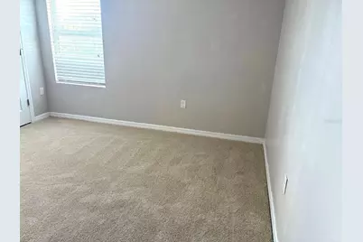 3846 Crystal Dew Street, Plant City, FL 33567 - Photo 38