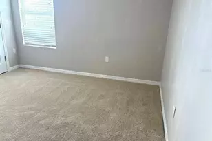 3846 Crystal Dew St, Plant City, FL 33567 - Photo 38