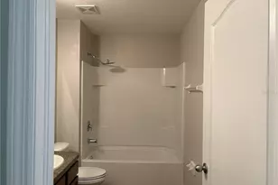 3846 Crystal Dew St, Plant City, FL 33567 - Photo 42