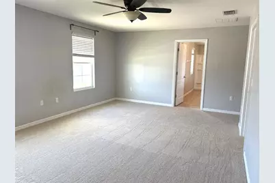 3846 Crystal Dew Street, Plant City, FL 33567 - Photo 26