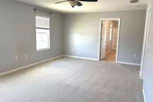 3846 Crystal Dew St, Plant City, FL 33567 - Photo 26