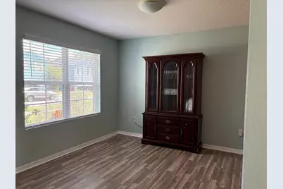 3846 Crystal Dew Street, Plant City, FL 33567 - Photo 8